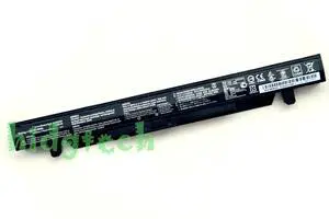 New A41N1424 Battery for Asus ROG GL552 GL552V GL552J GL552JW GL552JX GL552VX GL552VW ZX50 ZX50J ZX50JX ZX50V FZ50V ZX50VW VX50i Series