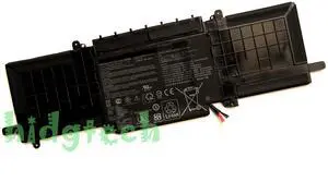 C31N1815 New Battery for Asus Zenbook 13 UX333 UX333F UX333FN UX333FA UX333FA-A3070T U3300FN RX333FN BX333FN