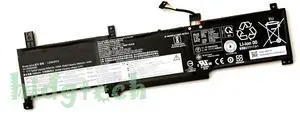 New L20C3PF0 L20M3PF0 L20L3PF0 Battery for Lenovo IdeaPad 3 3-14ITL6 / 3-15ITL6 / 3-15ALC6 / 3-17ALC6 / 3-17ITL6 Series