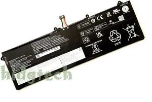 New L20L4PD3 L20M4PD3 Battery For Lenovo Legion S7 Slim 7 15ACH6 / ThinkBook 16p Gen 2 R9000X 2021R Series 5B11C04261 SB11C04262 41CP6/40/132