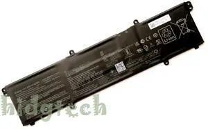 New C31N2204 Battery for AsusVivobook Go 14 E1404FA E1404GA 0B200-04330000