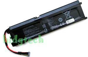 New RC30-0270 Laptop Battery For Blade 15 Base 2018 2019 RZ09-0270 RZ09-03006 4ICP5/46/108
