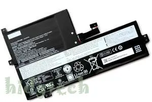 New L22B3PG0, L22X3PG0, L22C3PG0, L22D3PG0, L22L3PG0, L22M3PG0 for LenovoChromebook 100e Gen 3 / 100E Gen 4 / 300E Yoga Gen 4 / 500E Yoga Gen 4 / Ideapad Flex 3 Chrome New L22B3PG0, L22X3PG0, L22C3PG0, L22D3PG0, L22L3PG0, L22M3PG0 for LenovoChromebook 100e Gen 3 / 100E Gen 4 / 300E Yoga Gen 4 / 500E Yoga Gen 4 / Ideapad Flex 3 Chrome