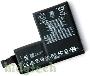 New F7G PSP 50.08Wh Battery for Steam Deck OLED Handheld Gaming PC New F7G PSP 50.08Wh Battery for Steam Deck OLED Handheld Gaming PC