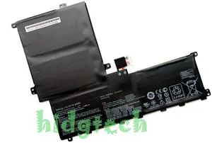NEW C41N1619 Battery For ASUSPRO B9440 B9440UA B9440UAV B9440FA B9440UA7200 B9440UA7500 B9440UA-XS51 B9440UA-XS74 B9440UA-XS51 B9440UA-XS74 Series 0B200-02350100M