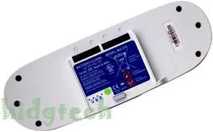 16-Cell BA-316 NEW 92Wh Large Double Battery for Inogen G3 Machine OxyGo