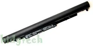 New  JC04 Battery for HP15-BS 15-BW 7-bs 14-bs 15-bw0xx 15-bs0xx 15-bs1xx 17-bs0xx 15-bs015dx 15-bs013dx 15-bs134wm 15-bs234wm 17-bs011dx 15-bw011dx HSTNN-DB8E HSTNN-PB6Y HSTNN-LB7W