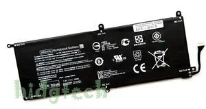 KL06XL New Battery for HPEnvy 15-EP 15-EP0061TX 15-EP0090TX 15-EP0005NP 15-ep0098nr Series HSTNN-IB9M L85853-1C1 L85885-005