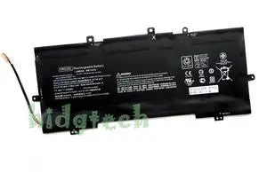 New VR03XL Battery for HP Envy 13" Pavilion 13-D 13-D000 13-D000NG 13-D046TU 13-d000 13-D051TU D056TU Series 816497-1C1 HSTNN-IB7E