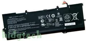 NEW YB06XL Battery for HP Spectre X360 15-CH 2018 15-ch010tx 15-CH034NG 15-ch000 15-bl000 15-ch002ng 15-ch0xx Series