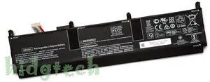 NEW MB06XL Battery For HPZBook Studio 15 G7 / G8 Mobile Workstation HSTNN-IB9E L78553-005 NEW MB06XL Battery For HPZBook Studio 15 G7 / G8 Mobile Workstation HSTNN-IB9E L78553-005