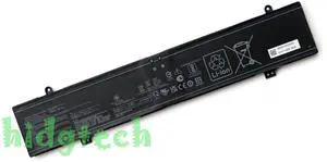 New C41N2109 Laptop Battery For Asus Rog Flow X16 GV601RE-M5057X NR2203RM Series 0B200-04200000