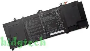 New C41N1903 Battery for AsusExpertBook B9 B9450FA B9400CEA B3302FEA B5302CE B5302FE Series 0B200-03560100