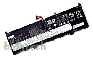 Genuine Lenovo L20M2PF0 Laptop Battery – 38Wh For V14, V15, V17 G2 Series