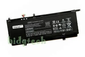 NEW SP04XL Battery for Spectre X360 13-AP 13-AP000 13-AP0000NA 13T-AP000 13-AP0053DX Series HSTNN-IB8R L28538-AC1 L28764-005