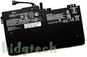 New AI06XL Battery for ZBook 17 G3 HSTNN-C86C HSTNN-LB6X808397-421 808451-001