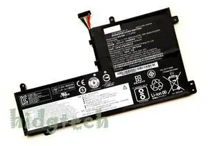 New L17C3PG2 L17C3PG1 L17M3PG1 L17M3PG3 L17L3PG1 Battery for Lenovolegion Y530 Y730 Y7000 Y530 Y530-15ICH Series 3ICP6/54/90
