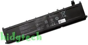 NEW RC30-0370 Battery For Blade Ryzen 14" 2021 2022 RZ09-0368 RZ09-0370BEA3 4ICP4/47/140