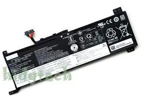 New L19C4PC0 L19M4PC0 L19L4PC0 Battery for Lenovo Legion 5 R7000 Y7000 2020 Year