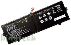 New  AA-PBMN4VN Battery for Samsunggalaxy Book Pro 360 15 NP950XDB NP950QDB Series 4ICP5/71/80