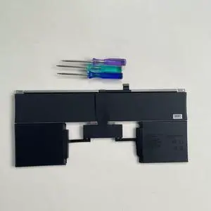 New A2669 Laptop Battery for MacBook AIR 13" M2 2022 A2681 661-26150 MLY33LL/A MLY43LL/A MLY13LL/A MLY23LL/A MLXX3LL/A MLXW3LL/A MLXY3LL/A MLY03LL/A Series