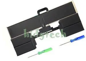 NEW A2797 A2941 Laptop Battery For MacBook Air 15.3" M2 Chip 2023