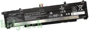 NEW  WK04XL Battery for HP Victus 16-D0001UR 16-D0023DX 16-e0114AX 16-d0128TX  Series HSTNN-IB9V M39179-005