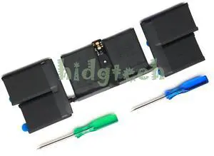 Brand New A2519 Laptop Battery for MacBook Pro 14 inch A2442 2021 MKGR3LL/A