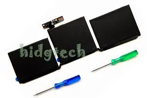 A2171 New Laptop Battery for MacBook Pro 13-inch A2159 Mid-2019 EMC 3301