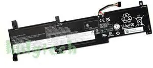 New L21C3PF0 L21D3PF0 L21L3PF0 L21M3PF0 L21M3PF1 Battery For Lenovo Ideapad 14 ALC7 15 IAU7 V15 G2-ITL 2022 Series SB11D70893
