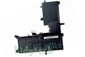 New B31N1705 Battery for Asus VivoBook Flip 14 TP410UA TP410UF TP410UR UX460UA Q405UA TP410UA-EC229T TP410UR-EC08 Series 31CP5/57/82