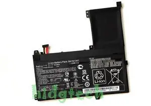 B41N1341 New Battery for Asus Q502 Q502L Q502LA Q502LA-BBI5T12 Q502LA-BBI5T14 Q503UA-BHI5T16 Series  0B200-00960000 41CP7/60/80