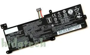 L16C2PB2 L16L2PB1 L16L2PB2 L16L2PB3 L16M2PB1 L16M2PB3 L16S2PB2 L17L2PF1 L17M2PB7 Battery for Lenovo IdeaPad 320-15IKB 320-15ABR 17IKB
