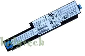 New NTP2S1P-1 Part Number: 271-00061 for NetApp E2800 E5700 E570A DH6000H Controller Battery