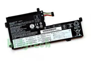 New L18M3PF2 L18C3PF2 L18L3PF1 L18D3PF1 Battery for Lenovo Ideapad L340-15IWL 17IWL 15API 17API Series 31CP6/42/85