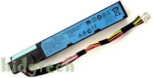 2025 Year MC96 New Battery for HpG10 Smart Array P840AR P440AR P840 P440 Raid Controller