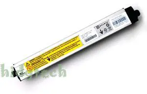 2025 Year NEW 00Y4643 Battery for IBM V3700 V3500 Node Canister BBU 00Y4594, 90Y7689, 90Y7632 2025 Year NEW 00Y4643 Battery for IBM V3700 V3500 Node Canister BBU 00Y4594, 90Y7689, 90Y7632