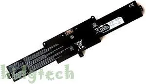 BTY-S1M New Laptop Battery for MsiClaw Claw A1M, CLAW A1M-019CN, Claw A1M-025HK, A1M-050US, A1M-051US, MS-1T41 Handheld Gaming Console