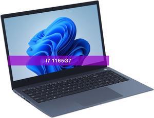 i7 16gb laptop | Newegg.com