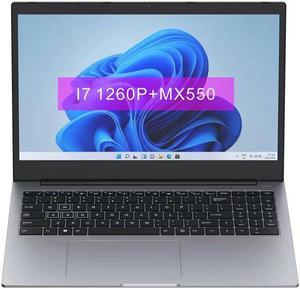 i7 16gb laptop | Newegg.com