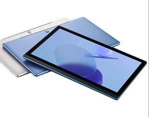 2023 New Product Pad Pro 14" Tablet PC Ten core 16Gb Ram 512GB Rom Android 13 Full HD Ultra 14 inch Slim Tablet PC Batter 12900mAh 16MP & 24MP Cameras 2560x1600 IPS Screen tablet