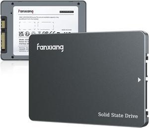 Western Digital 4TB WD Red SA500 NAS 3D NAND Internal SSD Western Digital 4TB WD Red SA500 NAS 3D NAND Internal SSD
