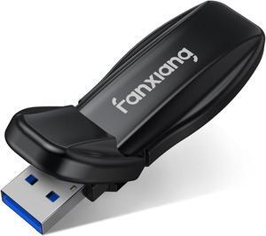 Crucial X9 4TB Portable SSD - Up to 1050MB/s Read - PC and Crucial X9 4TB Portable SSD - Up to 1050MB/s Read - PC and