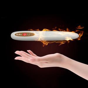 Cordless Space Heater Warmer Heating Pad Accurate 46 Control Quickly Heating for Toys Tea Coffee & Water