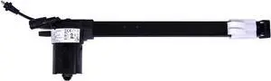 451615 Model MD142-30-L1-150-228 Power Recliner Lift Chairs Motor Actuator Replacement