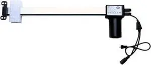 Power Recliner RMT Motor Model R8123 R812301156333 Actuator Replacement for Sofa Lift Chairs