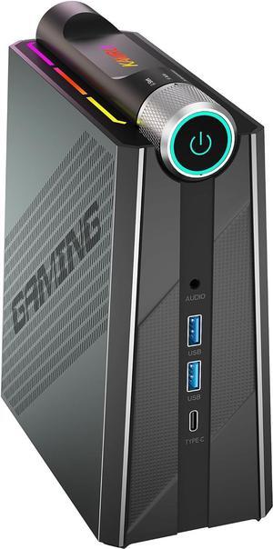 mini pc ryzen 7 7735hs | Newegg.com mini pc ryzen 7 7735hs | Newegg.com