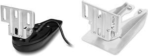 010-01960-00 GT20-TM Transducer