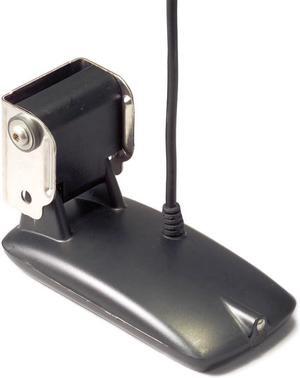 710201-1 XHS 9 HDSI 180 T (HD Side Imaging) Transom Mount Transducer