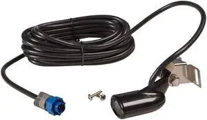HST-WSBL TM Skimmer Transducer